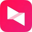 آیکون‌ AweSun Remote Desktop