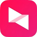 AweSun Remote Desktop APK