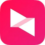 AweSun Remote Desktop