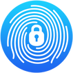 iSafe • Bloqueio (AppLock)