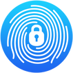 iSafe • Bloqueio (AppLock)