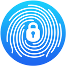 iSafe • Serrure (AppLock) APK