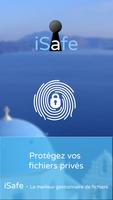 iSafe Affiche