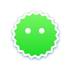 Stickey icon