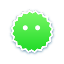 Stickey APK