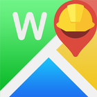 Wolipay icon