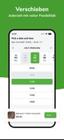EasyWeek Screenshot 2