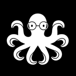 EasyWeek Appointment Scheduler