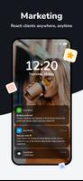 EasyWeek تصوير الشاشة 3
