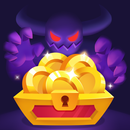 Tiny Dungeon APK