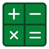 APK Awesome Calcu