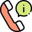 Call Kammmall Prank APK