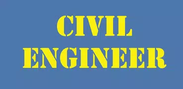 Civil Engineering Reviewer