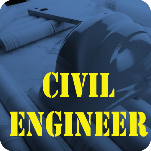 Civil Engineering Reviewer