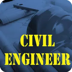 Civil Engineering Reviewer APK download