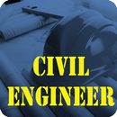 APK Civil Engineering Reviewer