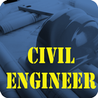 Civil Engineering Reviewer biểu tượng