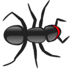 SuperAnt! ( Experimental ) biểu tượng
