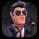 Agent Awesome APK