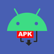 Apk Extractor Support Split Apks