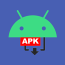 Apk Extractor Support Split Apks APK