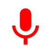 Audio Recorder Pro - Support M