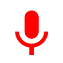 Audio Recorder Pro - Support M APK