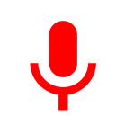Audio Recorder Pro simgesi