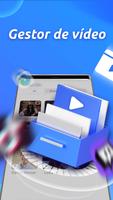 Storm Cleaner & File Manager captura de pantalla 3