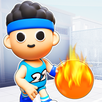 B-Ball APK