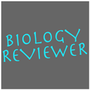 APK AP Biology Reviewer - SAT-MED