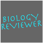 AP Biology Reviewer - SAT-MED icône