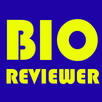 Biology Reviewer II APK