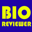 ”Biology Reviewer II