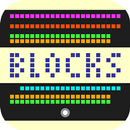 Blocks - Time Smasher APK