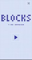 Blocks 海報