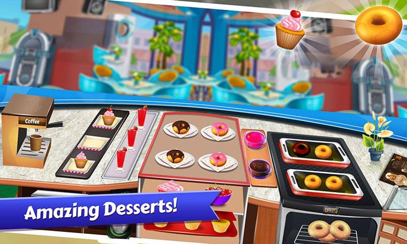 download games memasak makanan Resep cina game memasak makanan for android apk download.