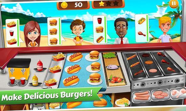 Cooking craze game apk download pc