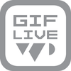 GIF Live Wallpaper أيقونة