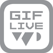”GIF Live Wallpaper