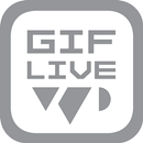 APK GIF Live Wallpaper