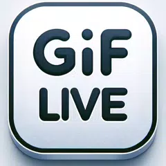 GIF Live Wallpaper APK download
