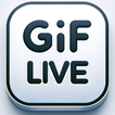 ”GIF Live Wallpaper