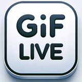 APK GIF Live Wallpaper