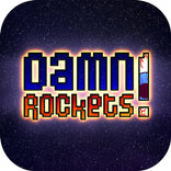 Damn Rockets!
