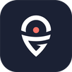 LM Driver APK