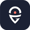LM Driver APK