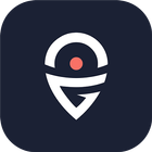 LM Driver icon
