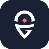 LM Driver icon