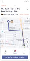 LM Driver screenshot 2